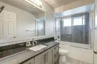 15481 92A AVENUE - thumbnail 23