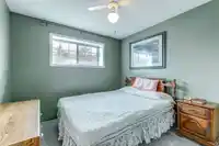 15481 92A AVENUE - thumbnail 24