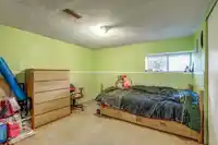 15481 92A AVENUE - thumbnail 27