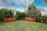 15481 92A AVENUE - thumbnail 29