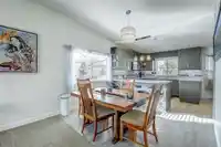 15481 92A AVENUE - thumbnail 4