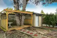 15481 92A AVENUE - thumbnail 31