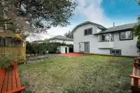 15481 92A AVENUE - thumbnail 32