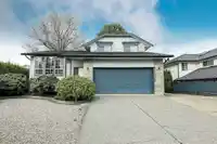 15481 92A AVENUE - thumbnail 33