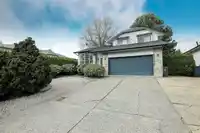 15481 92A AVENUE - thumbnail 34