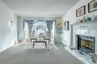 15481 92A AVENUE - thumbnail 5