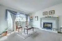 15481 92A AVENUE - thumbnail 6