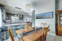 15481 92A AVENUE - thumbnail 8