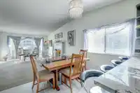 15481 92A AVENUE - thumbnail 9