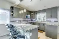15481 92A AVENUE - thumbnail 10