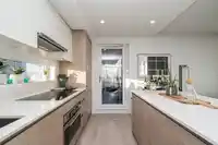3003 13615 FRASER HIGHWAY - thumbnail 12