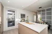 3003 13615 FRASER HIGHWAY - thumbnail 13