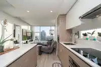 3003 13615 FRASER HIGHWAY - thumbnail 15