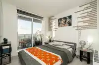 3003 13615 FRASER HIGHWAY - thumbnail 19