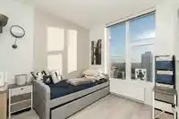 3003 13615 FRASER HIGHWAY - thumbnail 21