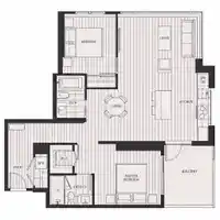 3003 13615 FRASER HIGHWAY - thumbnail 39