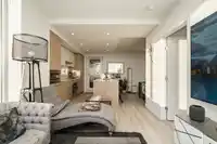 3003 13615 FRASER HIGHWAY - thumbnail 5
