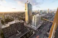3003 13615 FRASER HIGHWAY - thumbnail 7