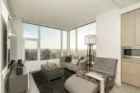 3003 13615 FRASER HIGHWAY - thumbnail 8