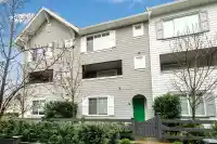 60 15487 99A AVENUE - thumbnail 1