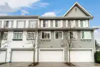 60 15487 99A AVENUE - thumbnail 2