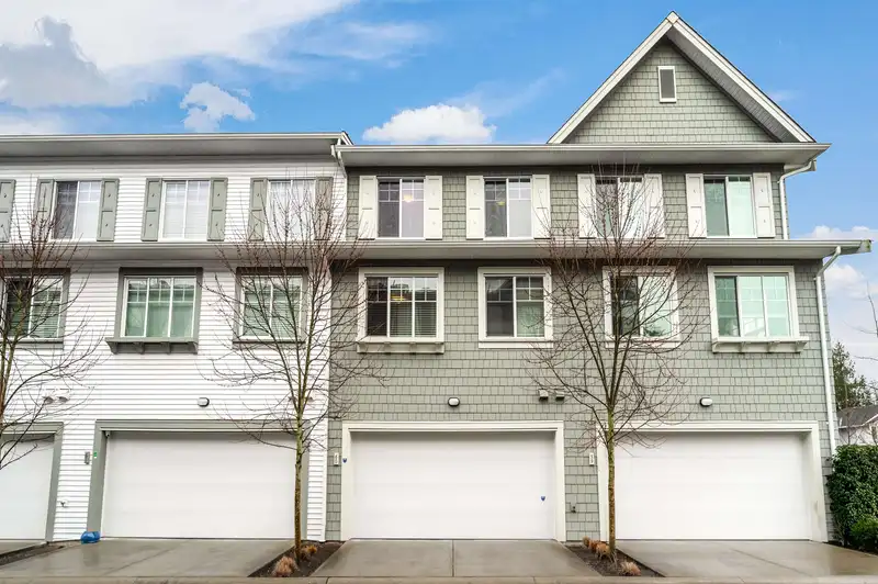 60 15487 99A AVENUE - photo 2 of 25