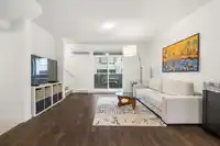 60 15487 99A AVENUE - thumbnail 11