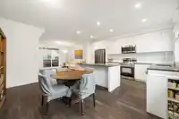 60 15487 99A AVENUE - thumbnail 12