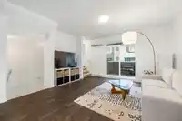 60 15487 99A AVENUE - thumbnail 15