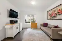 60 15487 99A AVENUE - thumbnail 16