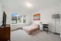 60 15487 99A AVENUE - thumbnail 18