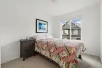 60 15487 99A AVENUE - thumbnail 20