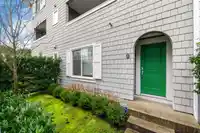 60 15487 99A AVENUE - thumbnail 3