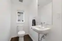 60 15487 99A AVENUE - thumbnail 21