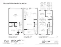 60 15487 99A AVENUE - thumbnail 28