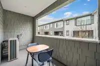 60 15487 99A AVENUE - thumbnail 5