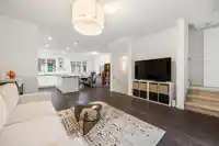 60 15487 99A AVENUE - thumbnail 6