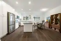 60 15487 99A AVENUE - thumbnail 7