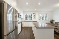 60 15487 99A AVENUE - thumbnail 9