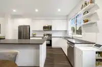 60 15487 99A AVENUE - thumbnail 10