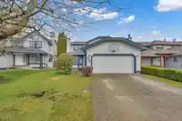 15425 90A AVENUE - thumbnail 1