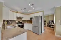 15425 90A AVENUE - thumbnail 12