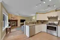 15425 90A AVENUE - thumbnail 14