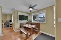 15425 90A AVENUE - thumbnail 15