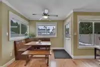 15425 90A AVENUE - thumbnail 16