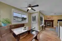 15425 90A AVENUE - thumbnail 17