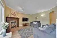 15425 90A AVENUE - thumbnail 18