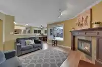15425 90A AVENUE - thumbnail 19