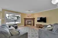 15425 90A AVENUE - thumbnail 20