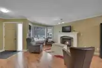 15425 90A AVENUE - thumbnail 3
